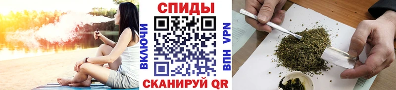 купить наркотики цена  Суздаль  БУТИРАТ бутандиол 