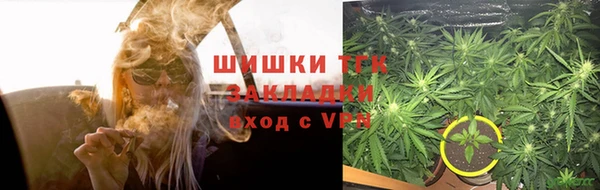 стафф Абинск