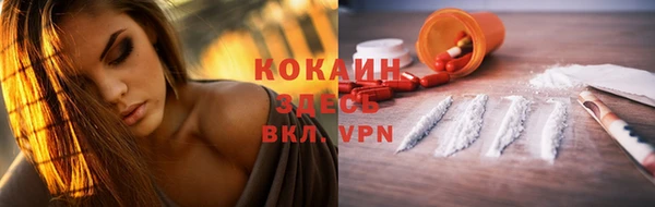 стафф Абинск