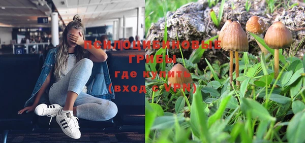 спайс Абаза