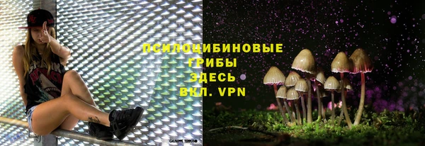 трава Абдулино