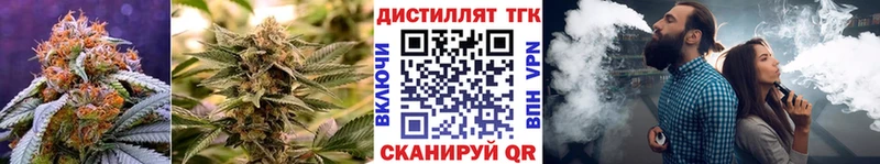 ТГК вейп с тгк  Суздаль 