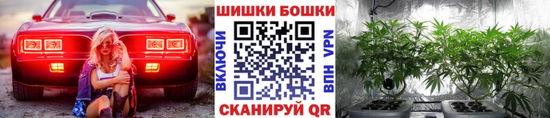 Марихуана Amnesia  OMG маркетплейс  Суздаль  где найти  